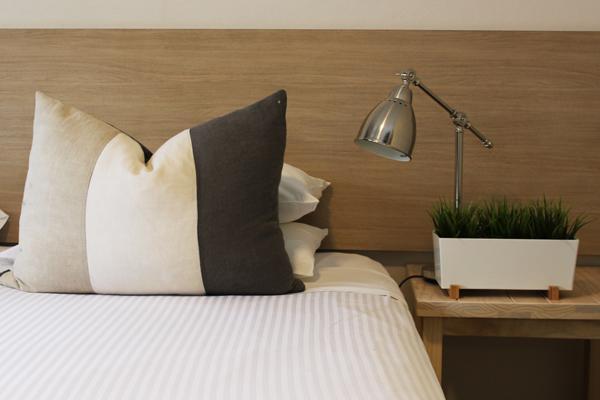 Crossroads Hotel Liverpool Esterno foto