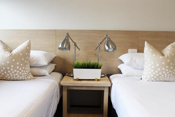 Crossroads Hotel Liverpool Esterno foto