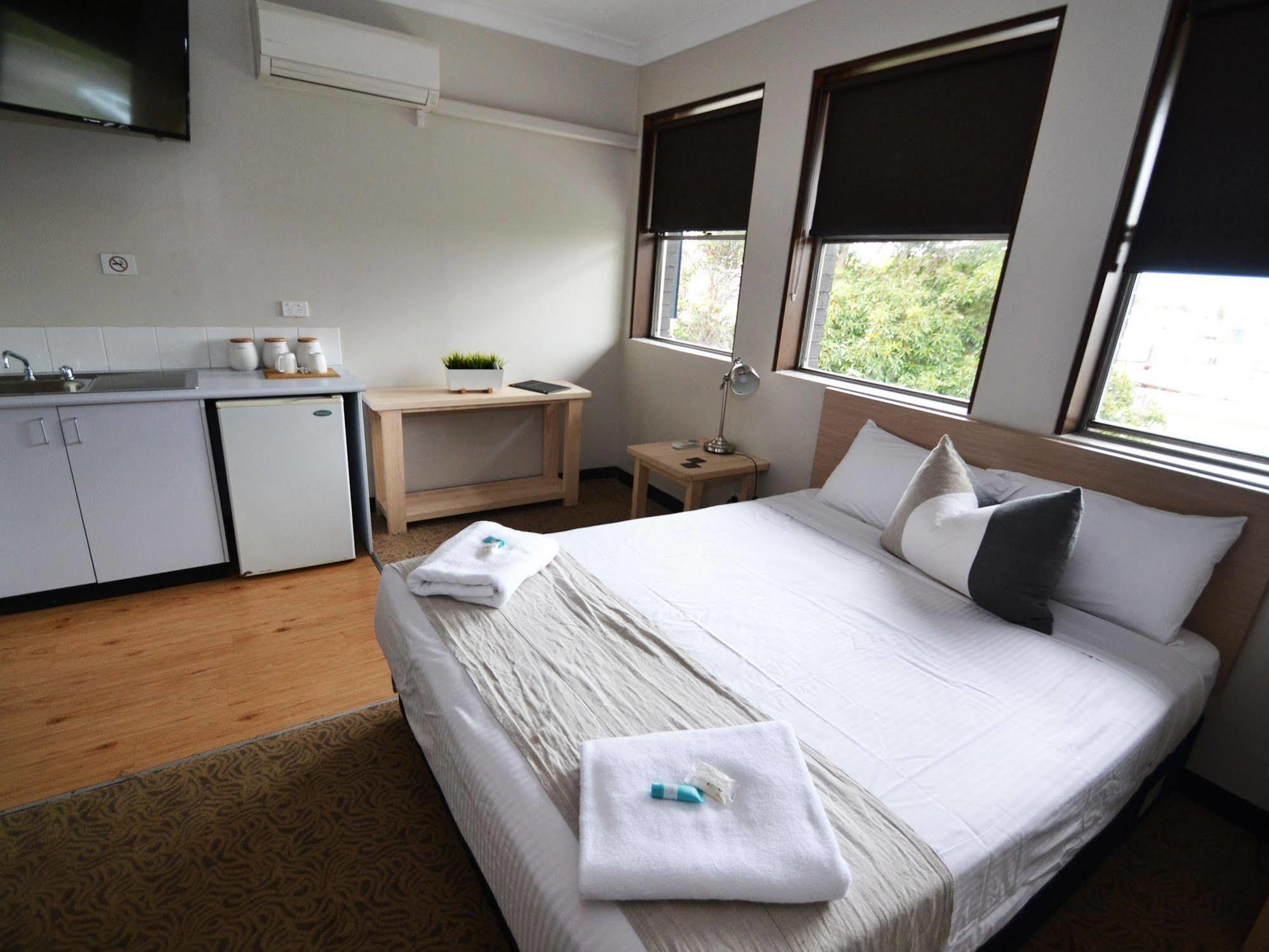 Crossroads Hotel Liverpool Esterno foto